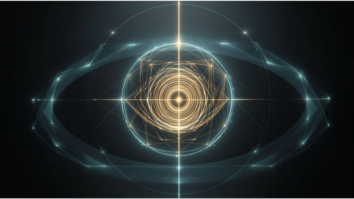 Das GROW-Modell – Coaching for Performance