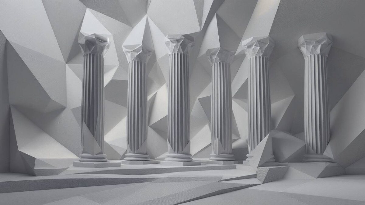 Positive Psychologie – das VIA-Modell